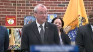 Murphy proposes more money for pre-K programs in budget