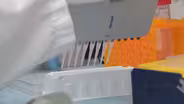 Which COVID-19 test is best? NJ reviews LTC standards