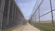 Illinois Prisons Struggle in Caring for Elderly Inmates