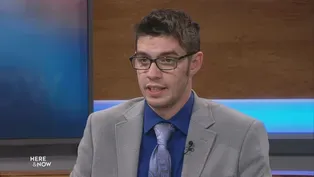 Covering Wisconsin offers Helping Hand on Health Insurance