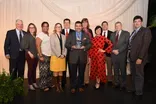 2019 WEDU Be More Brilliant, Florida Blue Innovation Award