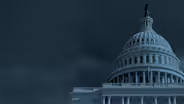 Preserving Democracy: Pursuing a More Perfect Union