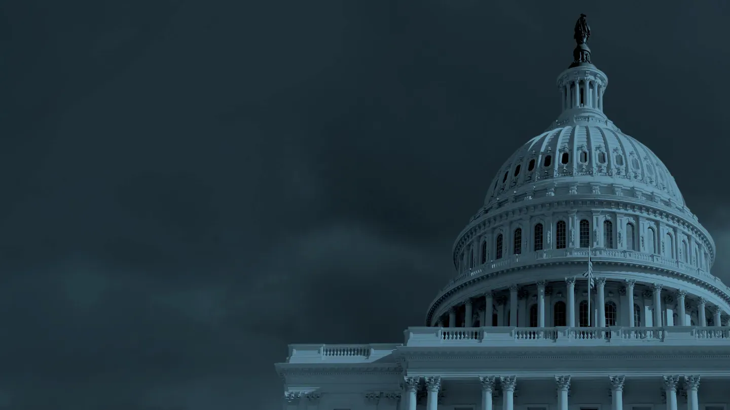 Preserving Democracy: Pursuing a More Perfect Union