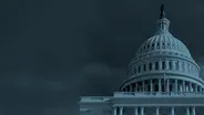 Preserving Democracy: Pursuing a More Perfect Union