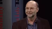 Stephen Harrigan, Writer