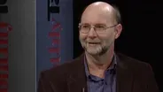 Stephen Harrigan, Writer