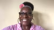 A Mom Makes Sacrifices After Facing Unemployment