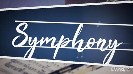 Video thumbnail: State of the Empire State of the Symphony