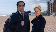 Season 6 Preview