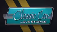 Classic Car Love Stories