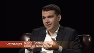 Noah Barbieri