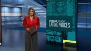 Chicago Tonight: Latino Voices, Dec. 21, 2023 - Full Show