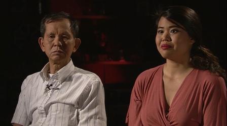 Video thumbnail: Chicago’s Vietnam War Stories Tam Nguyen – Vietnam Memorial