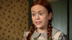 Video thumbnail: Arizona PBS Previews Anne of Green Gables