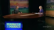Market Plus with Matt Bennett