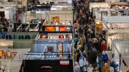 American Craft Council marketplace