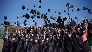 Community College Bachelors Degrees -November 22