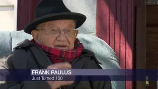 Celebrating Milestones is Different Now, But Life Goes On