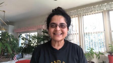 Earth and Human Activity - Gargi Adhikari - Fifth Grade