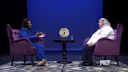 One-on-one with the President of Madisonville Community College