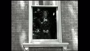 Legends of Early Downtown Watertown