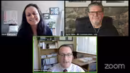 Workforce Housing and Zoning - 5/20/2021