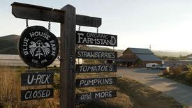 Episode 3: asset-mezzanine-16x9