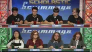 Forest City vs. Delaware Valley