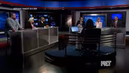 KY Tonight School Safety