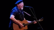 Richard Thompson: At the Tabernacle