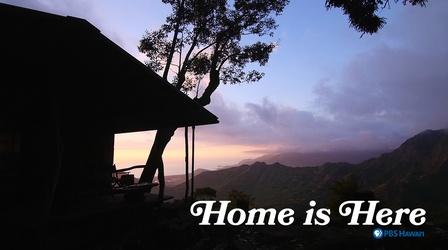 Video thumbnail: Home is Here Episode 102