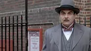 Agatha Christie's: Poirot - After The Funeral Preview