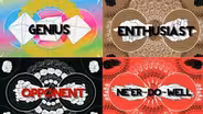 The International Festival of Independent Games