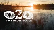 O2O: Path to Connection