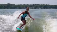 More Than A Hobby, Communities Debate Impacts of Wake Boats