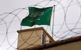 News Wrap: Saudi Arabia beheads 37 in mass execution