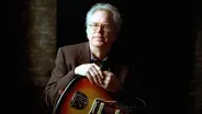 Bill Frisell with Gregory Tardy