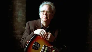 Bill Frisell with Gregory Tardy