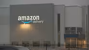 Fast-Growing Distribution Centers Worry Some
