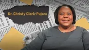 Preview - The history of Black Midwesterners before the Great Migration