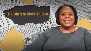Preview - The history of Black Midwesterners before the Great Migration