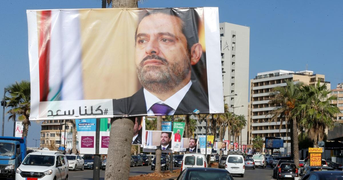 PBS News Hour | What the Lebanese prime minister's resignation means | Season 2017