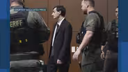 Jury Selection Begins in Trial of Alleged Highland Park Parade Gunman