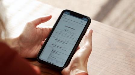 Video thumbnail: Aging Matters Taking a Screenshot on Your Laptop or Mobile Device