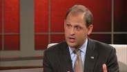 U.S. Rep. Andy Barr