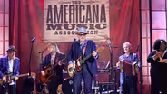 ACL Presents: Americana 18th Annual Honors