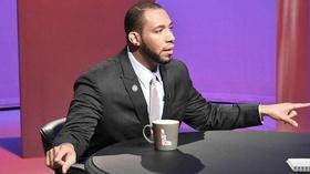 Video thumbnail: On the Record May 16, 2019 | Cite-and-release program