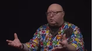 Chef Curt Tribute