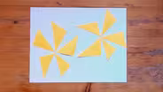 Create with Just One Shape