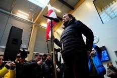 January 20, 2026 - PBS News Hour full episode: asset-mezzanine-16x9